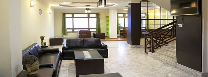 1160/Golden Star Continental & Spa - Gangtok 03.jpg